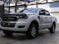 Ford Ranger 2017 Manual Diesel for sale in Quezon City-7