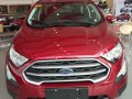 2019 Ford Ecosport for sale in Quezon City-5