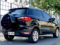 2017 Ford Ecosport for sale in Makati-1