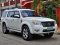 Used Ford Everest 2012 Automatic Diesel for sale in Las Piñas-0