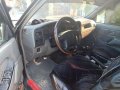 Used Isuzu Fuego 2001 for sale-3