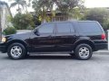 Black Ford Expedition 2004 at 79000 km-5