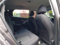 2nd Hand Hyundai Tucson 2012 for sale in Cuyapo-5