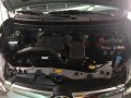 Selling Toyota Wigo 2018 Automatic Gasoline in Tarlac City-3