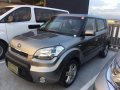 Selling Used Kia Soul 2009 in Marikina-8