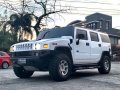 Selling Hummer H2 2004 at 50000 in Quezon City-6