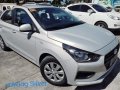 Brand New Hyundai Reina for sale in Pasay-0