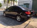 2nd Hand (Used) Toyota Corolla Altis 2001 for sale in Makati-3