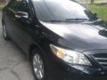 Used Toyota Altis 2011 for sale in Bacoor-1