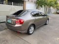 Honda City 2012 Automatic Gasoline for sale in San Pablo-2