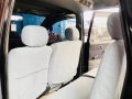 2000 Toyota Revo for sale in San Mateo-2