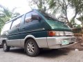 Nissan Vanette 1996 for sale-0