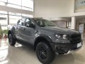 2019 Ford Ranger Raptor new for sale in Makati-7