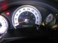 Selling Toyota Fj Cruiser 2017 Automatic Gasoline in Muntinlupa-3