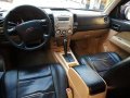 Selling Ford Everest 2011 Automatic Diesel in Quezon City-1