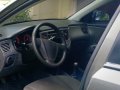 Selling Used Kia Rio 2011 in Butuan-0