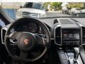 Porsche Cayenne 2012 Automatic Diesel for sale in Pasay-2