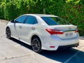 Selling Toyota Corolla Altis 2016 Automatic Gasoline in Cebu City-3