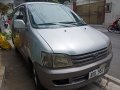 Used Toyota Noah 1997 Automatic Diesel for sale in San Juan-5