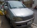 Used Toyota Noah 1997 Automatic Diesel for sale in San Juan-0