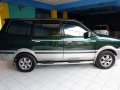 2nd Hand (Used) Toyota Revo 2003 Automatic Gasoline for sale in Muntinlupa-0