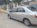 Selling Toyota Vios 2011 Automatic Gasoline in Naga-1