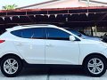 Selling Used Hyundai Tucson 2012 in Mandaue-5