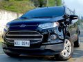 2017 Ford Ecosport for sale in Makati-0