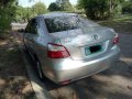 Selling 2nd Hand 2013 Toyota Vios at 70000 in Las Piñas-2