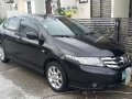 2013 Honda City for sale-0