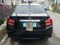 2013 Honda City for sale-2