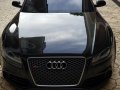 AUDI RS 5 2011 for sale -0