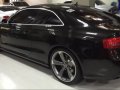 AUDI RS 5 2011 for sale -1