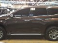 2016 Mitsubishi Montero Sport GLS 2.5 for sale-3