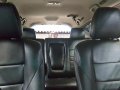 2016 Mitsubishi Montero Sport GLS 2.5 for sale-2