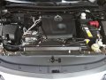 2016 Mitsubishi Montero Sport GLS 2.5 for sale-1