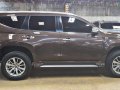 2016 Mitsubishi Montero Sport GLS 2.5 for sale-5