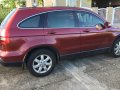 2nd Hand Honda Cr-V 2007 Automatic for sale-1