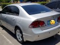 Honda Civic 2007 for sale -1