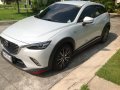 2nd Hand Mazda Cx-3 2018 for sale in Santa Rosa-3