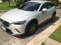 2nd Hand Mazda Cx-3 2018 for sale in Santa Rosa-2