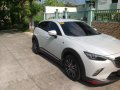 2nd Hand Mazda Cx-3 2018 for sale in Santa Rosa-2