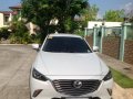 2nd Hand Mazda Cx-3 2018 for sale in Santa Rosa-1