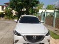 2nd Hand Mazda Cx-3 2018 for sale in Santa Rosa-4