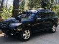 2009 Hyundai Santa Fe v6 for sale-0