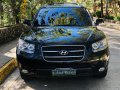 2009 Hyundai Santa Fe v6 for sale-1