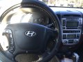 2009 Hyundai Santa Fe v6 for sale-4