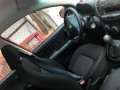 Hyundai I10 Automatic 2012 for sale -2