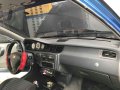 1994 Honda Civic Esi for sale -3