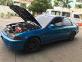 1994 Honda Civic Esi for sale -2